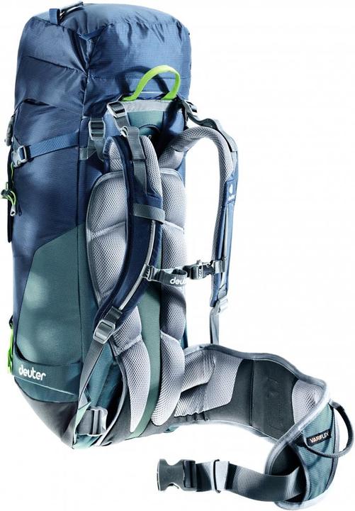 Produktbild Deuter Guide 30+ SL (30 l)