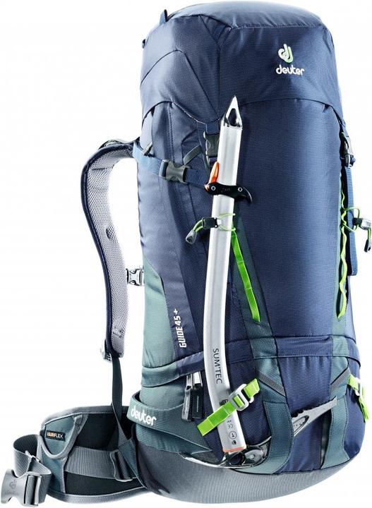 Produktbild Deuter Guide 30+ SL (30 l)