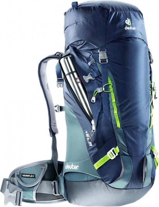 Produktbild Deuter Guide 30+ SL (30 l)
