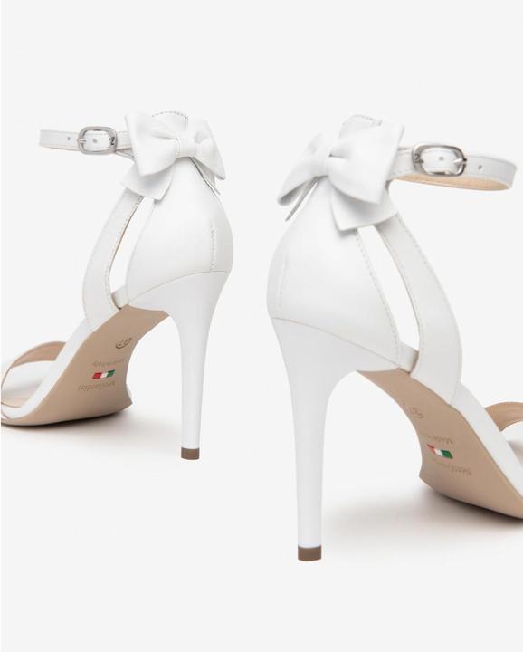 Produktbild Nero Giardini Pumps (36)