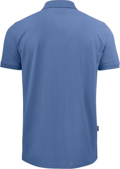 Produktbild Projob Poloshirt (M)
