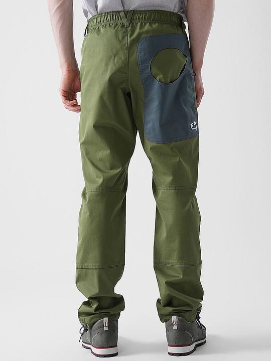 Actual product image E9 Blat3 (L)