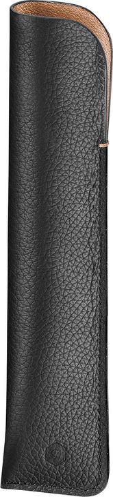 Immagine prodotto Caran d'Ache Ecridor Venetian Sonderedition Geschenkset (Oro, 1 x)
