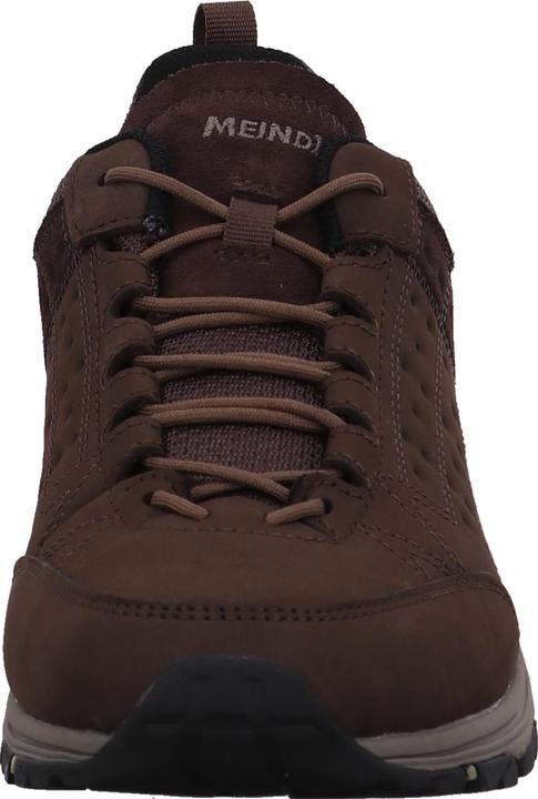 Produktbild Meindl Durban Gtx (42)