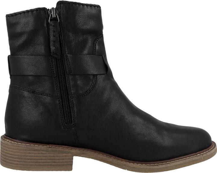 Produktbild Clarks Cologne Strap - 60703 (39)