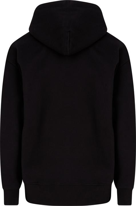 Image du produit Tommy Hilfiger sweat Ã capuche noir (S)