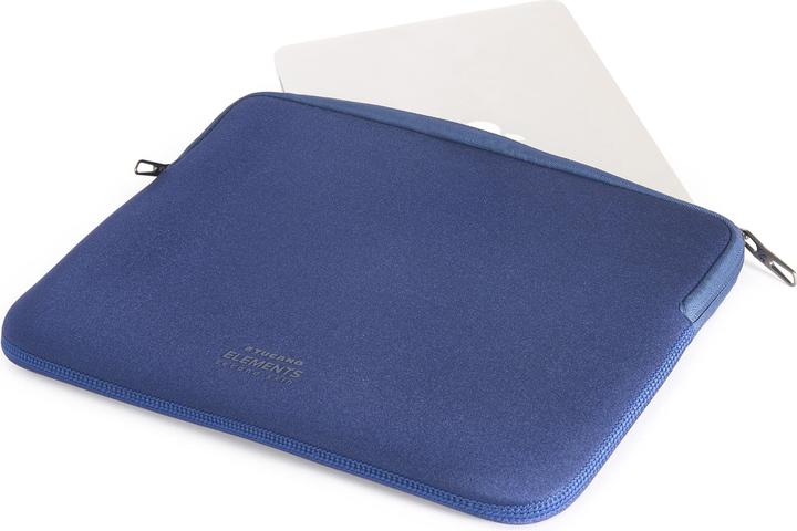 Produktbild Tucano Second Skin Elements (13", Apple)