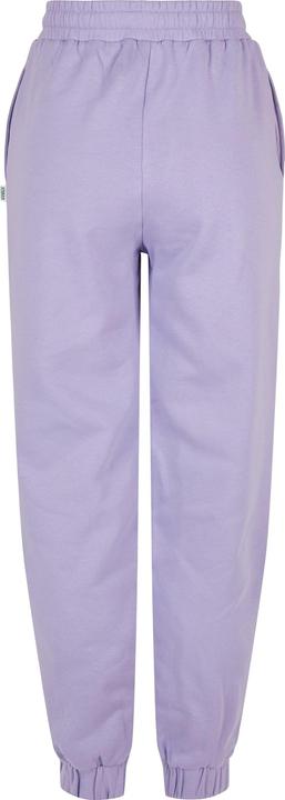 Produktbild Urban Classics Ladies Organic High Waist Ballon Sweat Pants (M)