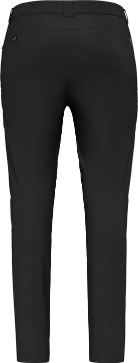 Produktbild Salewa Puez Talvena Durastretch Kurze Hose Da (34)