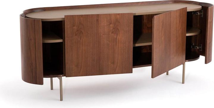 Actual product image AM.PM Aslen (170 x 45 x 74 cm)