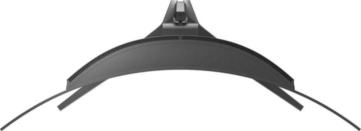 Actual product image Acer Predator X45bmiiphuzx (3440 x 1440 pixels, 44.50")