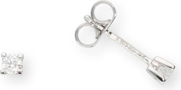 Produktbild Carat Solitaire (Gold 18ct)