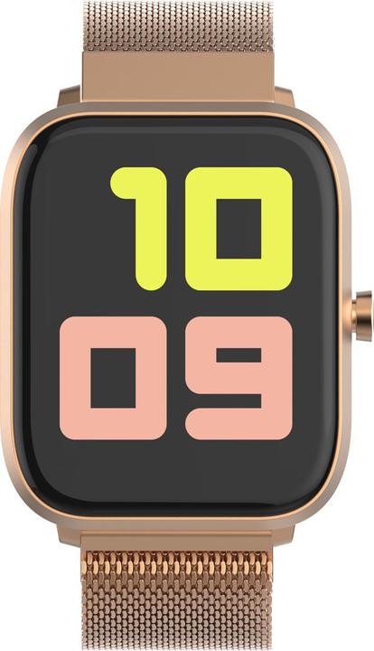 Produktbild Trevi T-FIT 260 PLUS (44 mm)