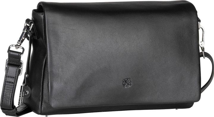 Actual product image Picard Umhängetasche Bali