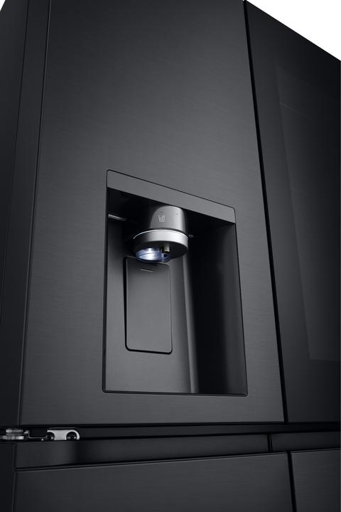 Immagine prodotto LG GMG960EVJE (638 l)