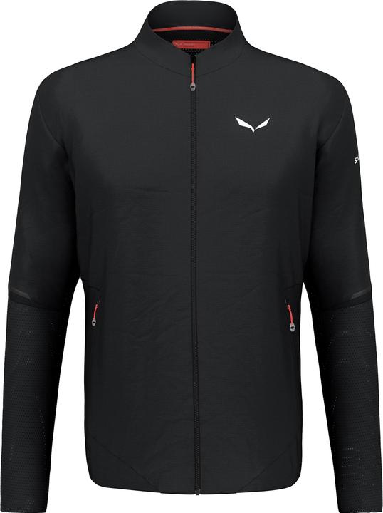 Salewa PEDROC PRO PTC ALPHA Herren JACKET