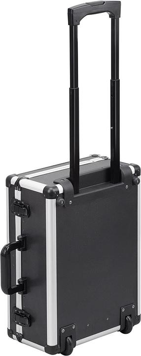 Produktbild Meister Werkzeugtrolley (156 Teile)