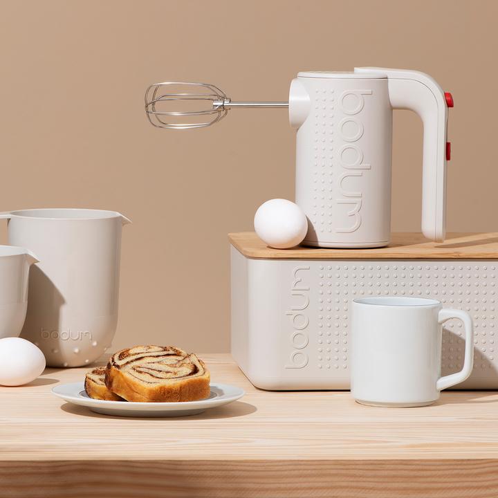 Immagine prodotto Bodum Bistro (185 W)