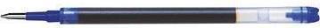 Actual product image Pilot Mine Roller V-Ball RT 07 0,5mm (Refill, Blue, 0.50 mm)