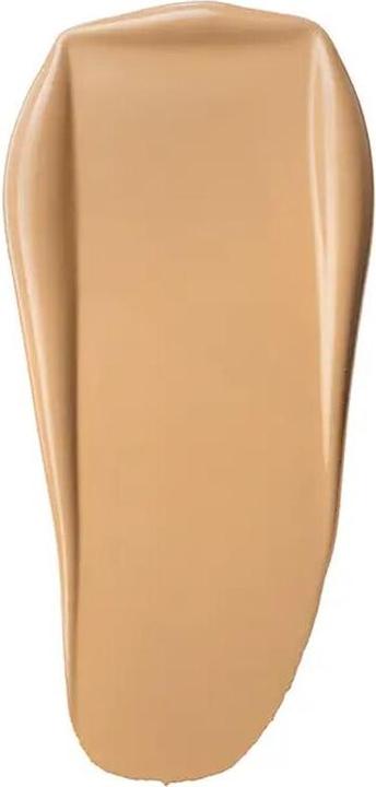 Immagine prodotto Clinique Soluzioni Anti-Blemish Makeu Liquido (CN58 - Miele)
