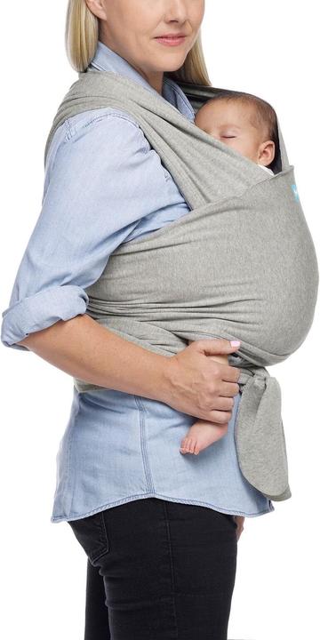 Image du produit Moby Wrap Classic (5.50 m)