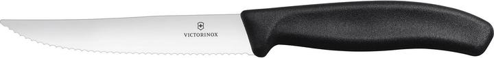 Produktbild Victorinox Steakmesser (12 cm)