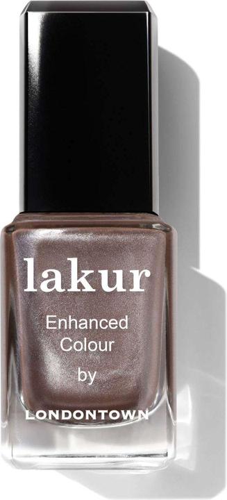 Londontown Nightcap (Nightcap, Farblack)