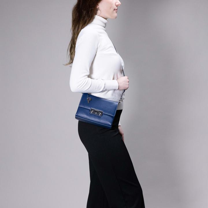 Produktbild Picard Schultertasche Sigrid