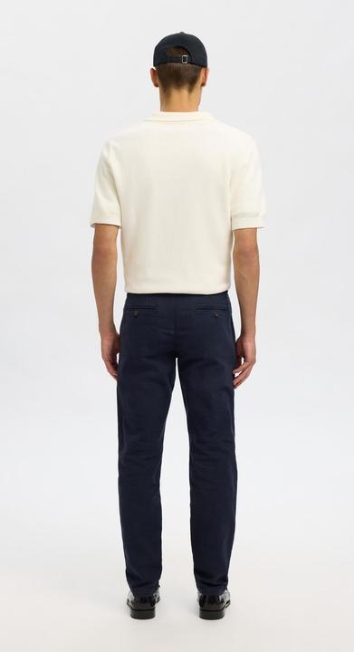 Image du produit Selected Homme 175 Chino slim fit (W33/L32)