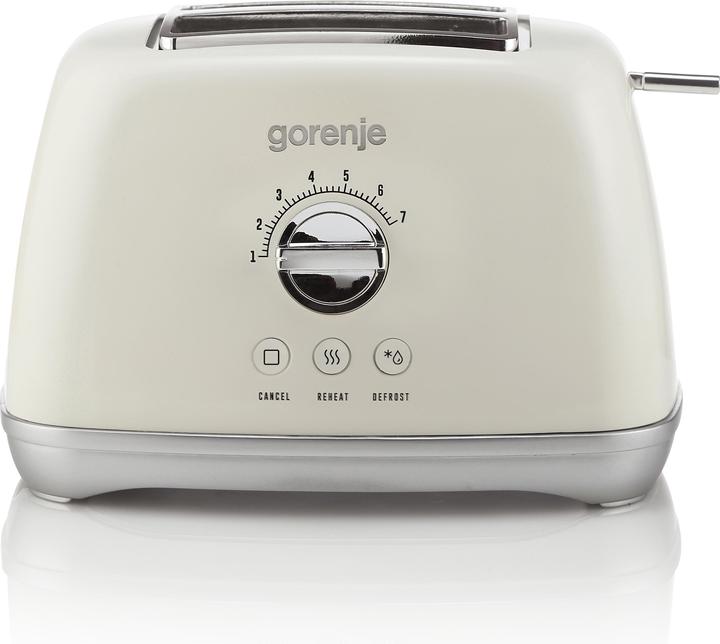 Gorenje T900RL