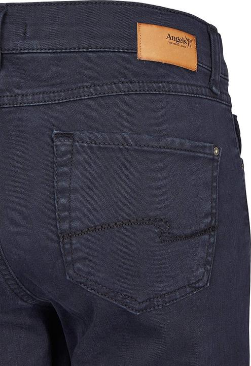 Image du produit Angels Pantalons et shorts (W28/L32)