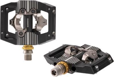 Image du produit Shimano Saint PD-M821