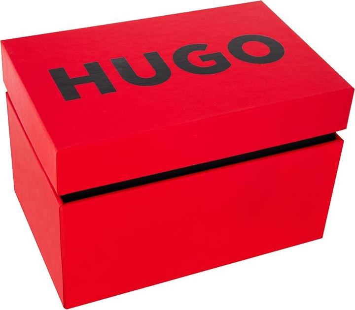 Produktbild Hugo Boss Hugo Grail Herrenuhr 1530326 + BOX