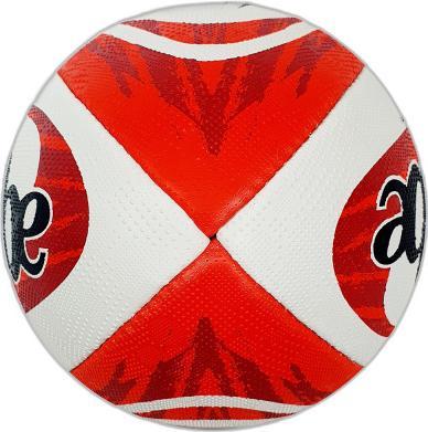 Image du produit Berugbe ballon de rugby saint-patrick 24
