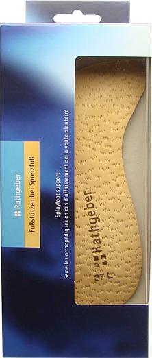 Produktbild Rathgeber Flexa