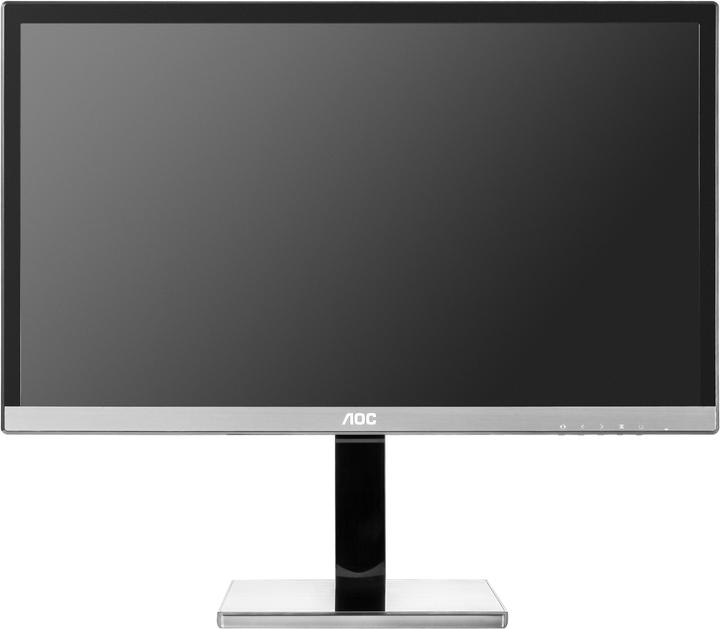 Produktbild AOC Q3277pqu (2560 x 1440 Pixel, 32")
