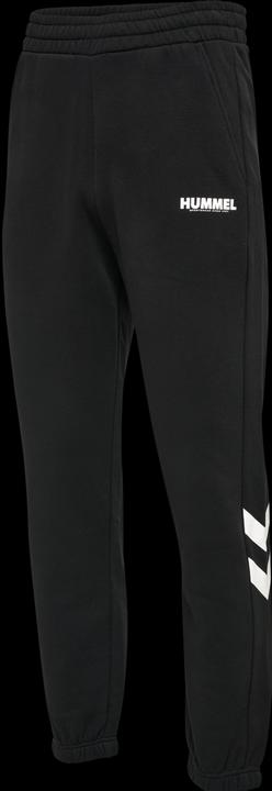 Actual product image hummel Legacy Regular Pants (S)