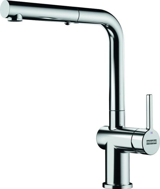 Produktbild Franke Active L