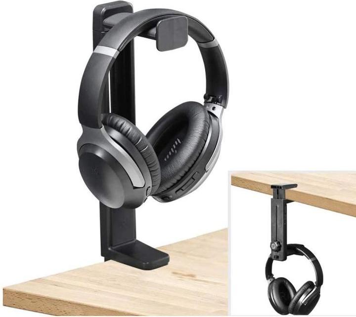 Avantree HS906