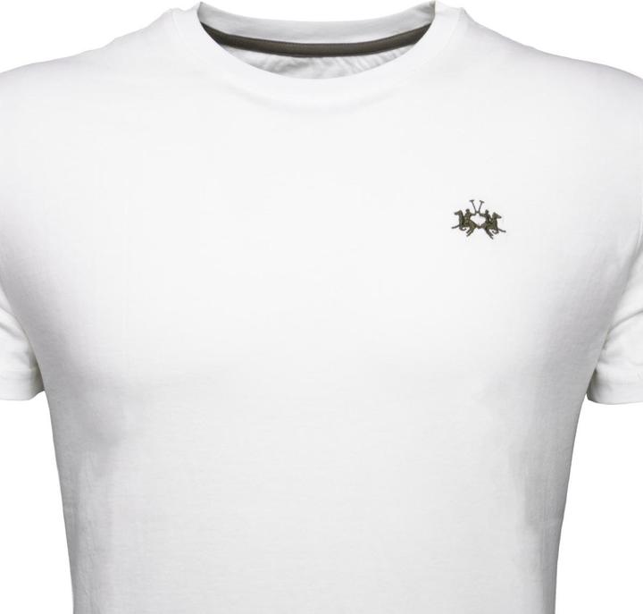 Actual product image La Martina XMR013 - 64011 (XXL)