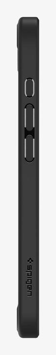 Actual product image Spigen Ultra Hybrid (Apple iPhone 16e)