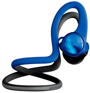 Immagine prodotto Poly Backbeat FIT 2100 (7 h, Senza fili)