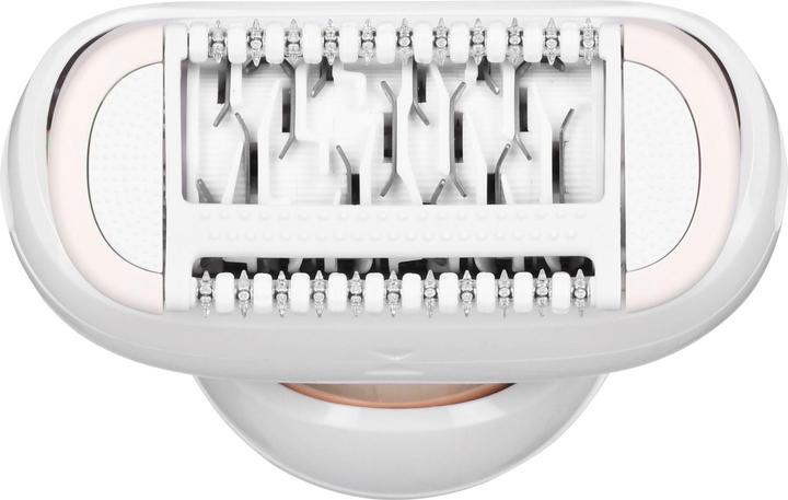 Immagine prodotto Braun Silk-épil 9 Flex