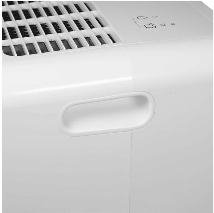 Image du produit Kibernetik M16 (35 m², 16 l/24h)