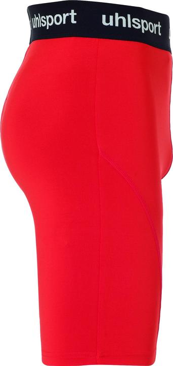 Actual product image Uhlsport pro Tights (S)