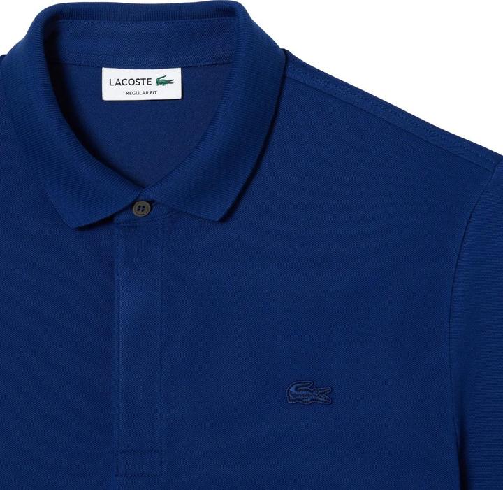 Image du produit Lacoste - Polo PARIS - Homme (XS)