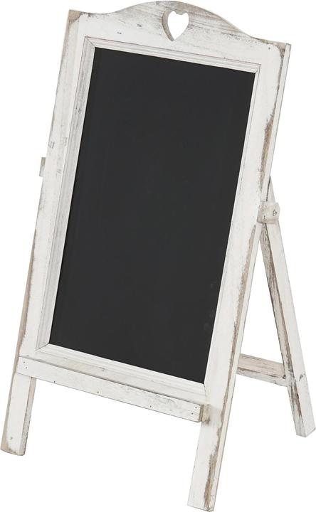 Image du produit Jamb shabby et chic (66 x 39 x 33 cm)