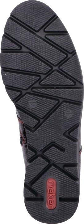 Image du produit Rieker Sneaker (41)