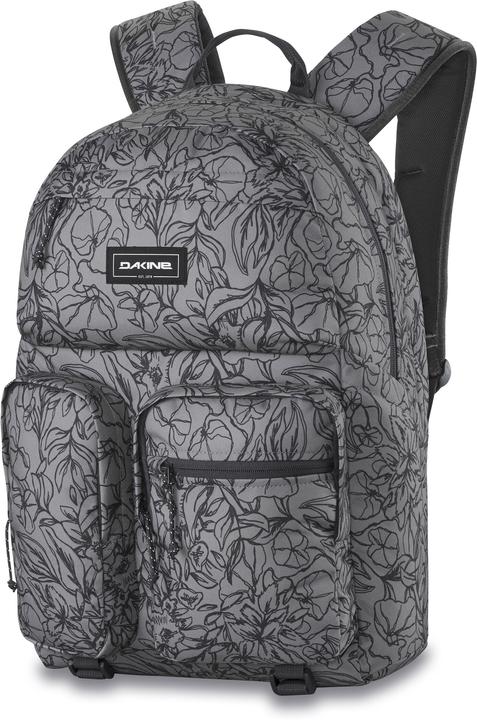 Image du produit Dakine Method Backpack Dlx 28l
