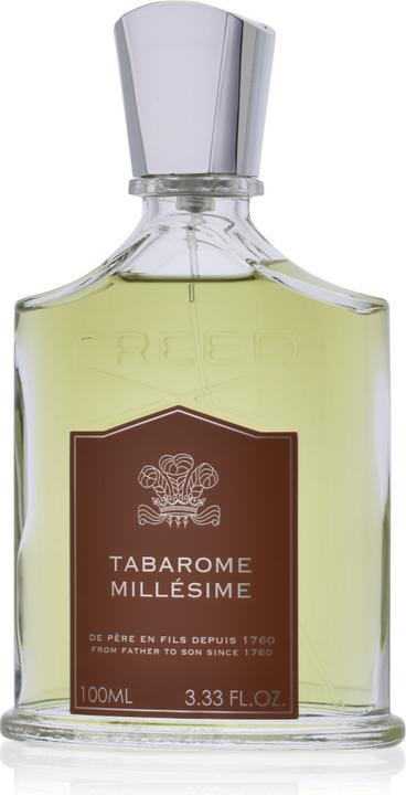 Produktbild Creed Tabarome (Eau de Parfum, 100 ml)